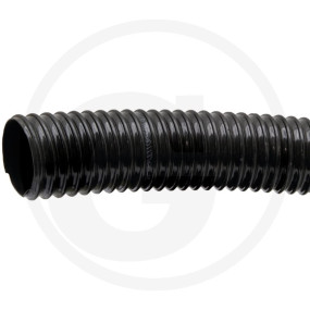 Säschlauch I=70 A=77Mm/ Meterware Granit 710609872