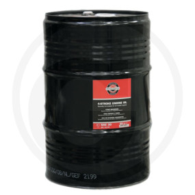 Motorenöl 60 Liter Sae30 Granit 715100047E