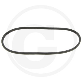 V-Belt Ha 042.25 Granit