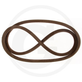 V-Belt Granit
