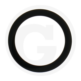 O-Ring F. Einlassrohr Granit