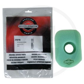 Luftfilter 270579S Granit