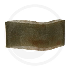 Luftfilter Granit