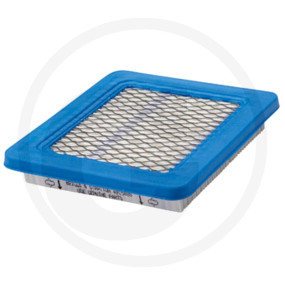 Luftfilter Granit