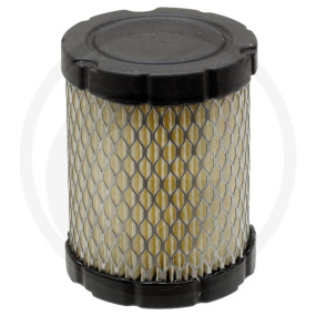 Luftfilter Granit