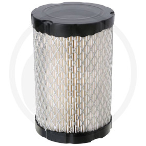Luftfilter Granit
