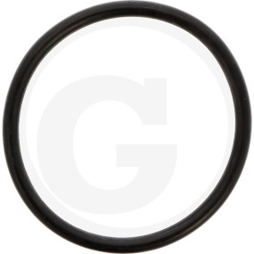 O-Ring Granit