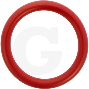 O-Ring F. Peilsteib Granit