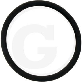 O-Ring Granit