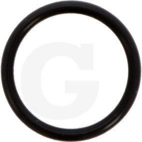 O-Ring Granit