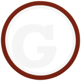 O-Ring Granit
