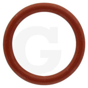 O-Ring Granit