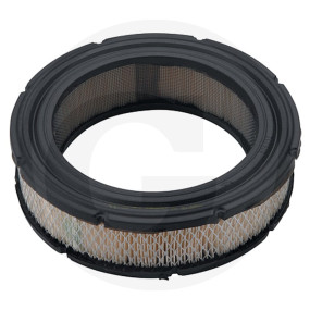 Luftfilter Granit