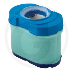 Luftfilter Granit