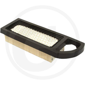 Luftfilter Patrone Granit