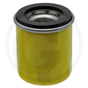Ölfilter Granit