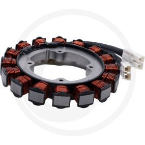 Alternator Granit