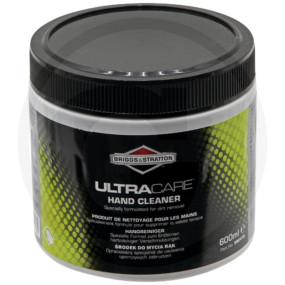 Ultra Care Handreiniger 600Ml Granit 715992418