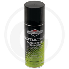 Ultra Care Vergaserreiniger 200Ml Granit 715992419