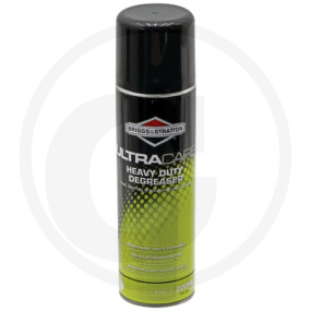 Ultra Care Hochleistungsentfetter 200Ml Granit 715992420