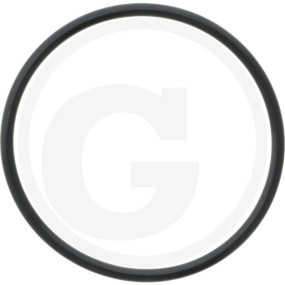 O-Ring Granit