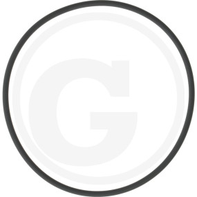 O-Ring Granit