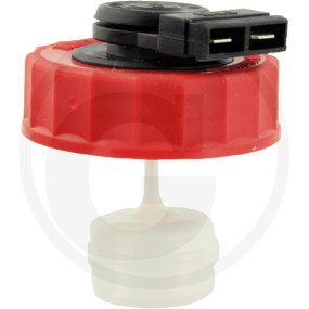 Deckel Granit 71703011