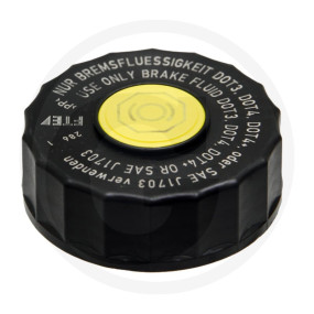 Deckel Granit 71704090