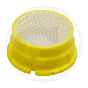 Sieb Granit 71704091