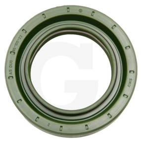 Wellendichtring Granit
