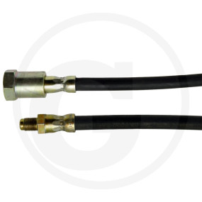 Bremsschlauch Granit 71706157