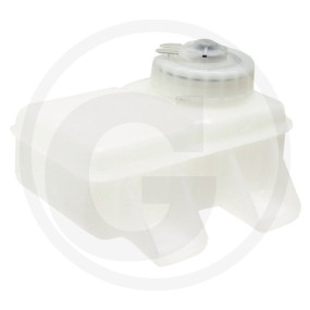 Ausgleichbehälter Granit 71706163