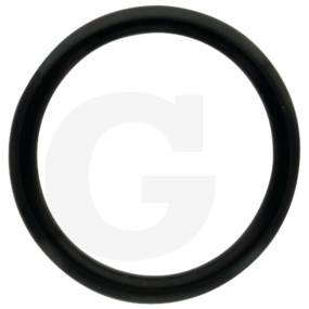 O-Ring Nbr70 24,20X3,00 Granit