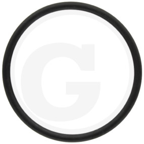O-Ring Granit