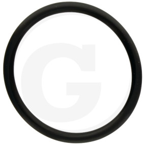O-Ring Granit