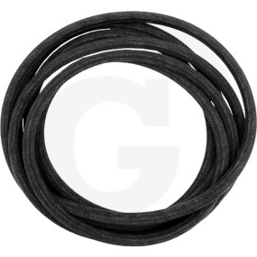 Druckschlauch 5 M Granit 71706330