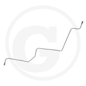 Bremsleitung Granit 71712089