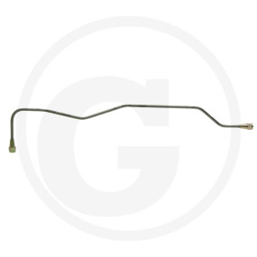 Bremsleitung Granit 71712090