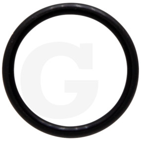 O-Ring Granit