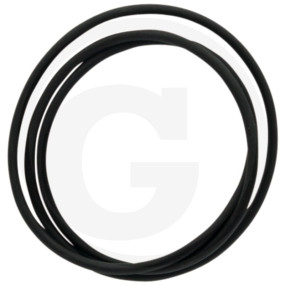 O-Ring Granit