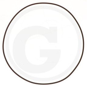 O-Ring Granit