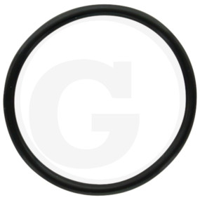 O-Ring Granit