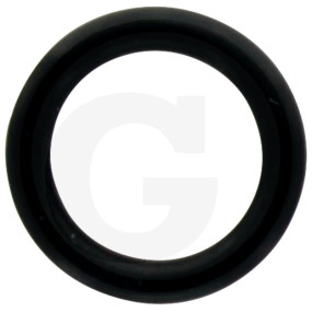 O-Ring Granit