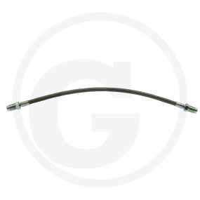 Hydraulikschlauch Granit
