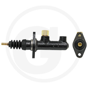 Hauptbremszylinder Granit 71722002