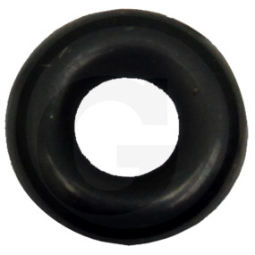 O-Ring Granit