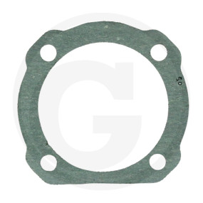 Dichtung Granit 71802046