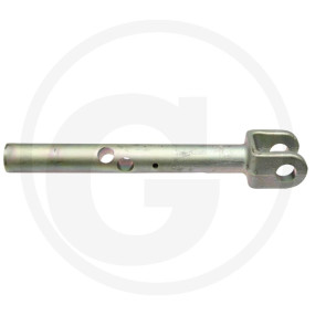 Einstellbarer Schaekel Granit 71802054