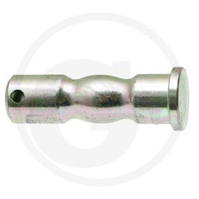 Bolzen Granit 71802055