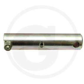 Bolzen Granit 71802061